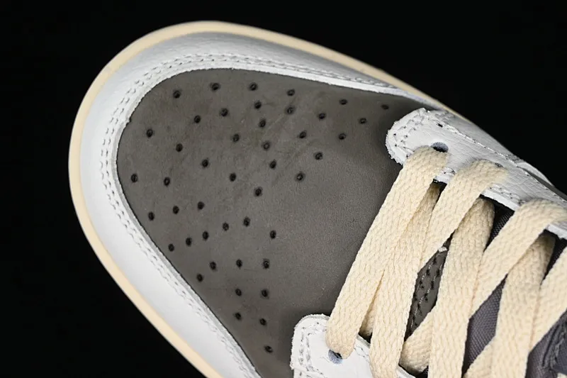 All categories Nk SB Dunk series Nk SB Dunk Low low-top sneakers Nk Dunk Low SB low-top sports and leisure sneakers 630358-162
